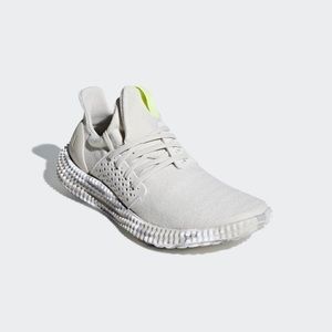 BRAND NEW Adidas Women’s Training 24/7 Shoes